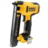 DeWALT DCN701N-XJ Καρφωτικό και συρραπτικό