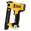 DeWALT DCN701N-XJ Καρφωτικό και συρραπτικό