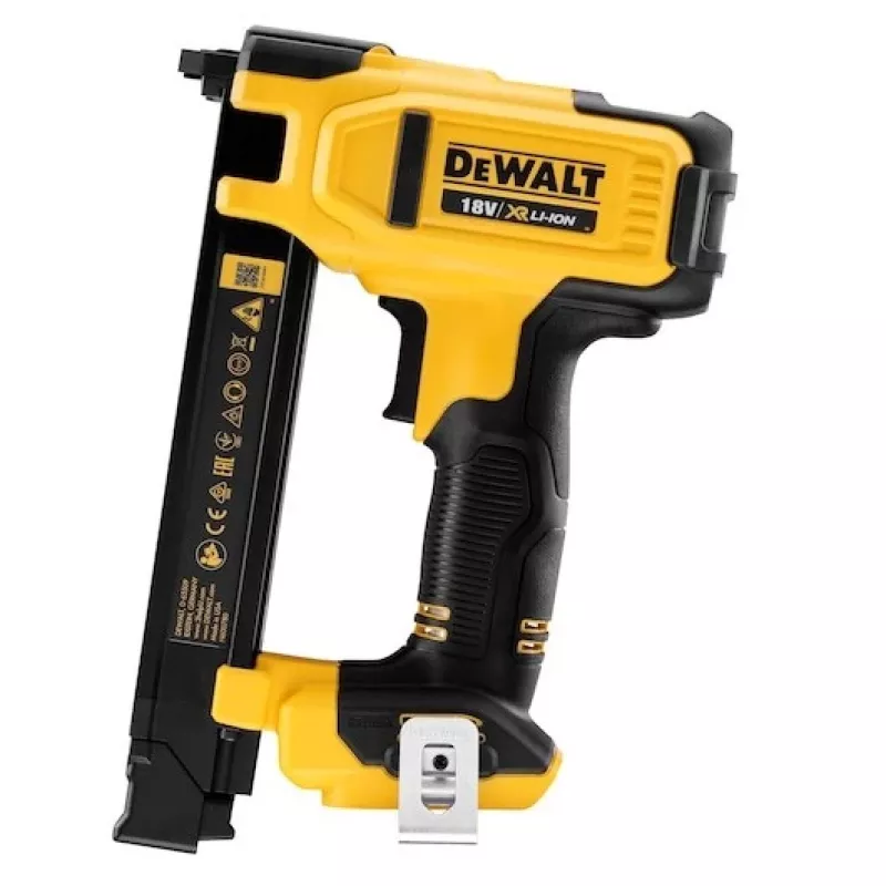 DeWALT DCN701N-XJ Καρφωτικό και συρραπτικό