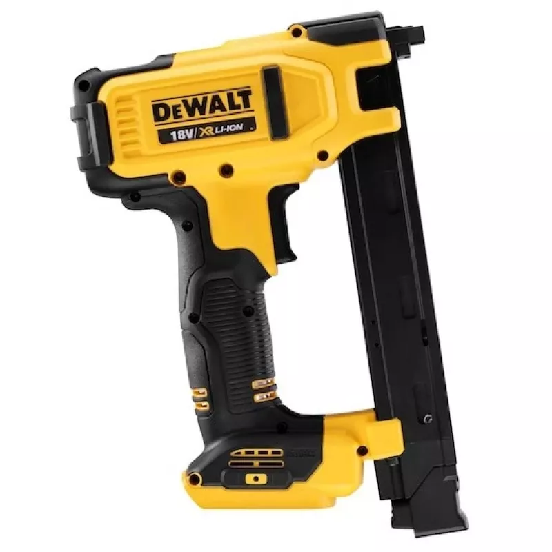 DeWALT DCN701N-XJ Καρφωτικό και συρραπτικό
