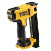 DeWALT DCN701N-XJ Καρφωτικό και συρραπτικό
