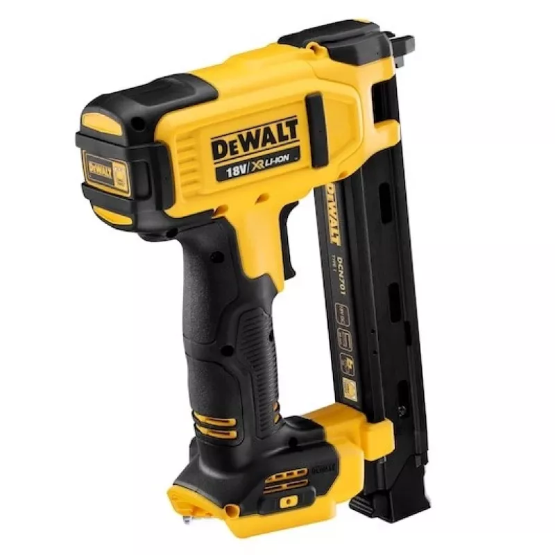 DeWALT DCN701N-XJ Καρφωτικό και συρραπτικό