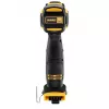 DeWALT DCN701N-XJ Καρφωτικό και συρραπτικό