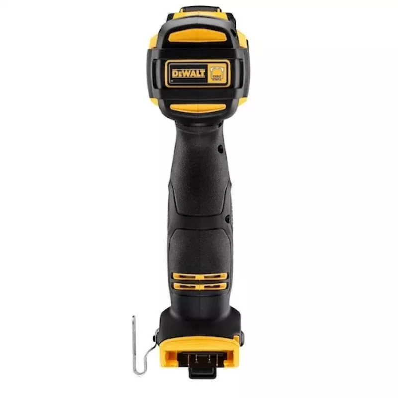 DeWALT DCN701N-XJ Καρφωτικό και συρραπτικό