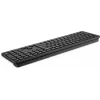 Dell Pro 5 Πληκτρολόγιο και ποντίκι - KM526 - US International (QWERTY) - Μαύρο