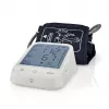Πιεσόμετρο Nedis SmartLife BTHBP10WT LCD 22-42 cm