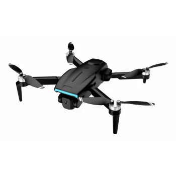Denver Drone DCW-3520 με διπλές κάμερες