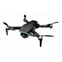 Denver Drone DCW-3520 με διπλές κάμερες