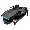 Denver Drone DCW-3520 με διπλές κάμερες