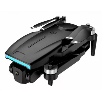 Denver Drone DCW-3520 με διπλές κάμερες