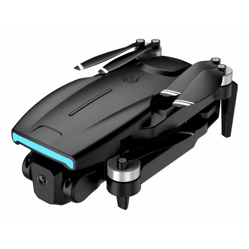 Denver Drone DCW-3520 με διπλές κάμερες