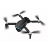 Denver Drone DCW-3520 με διπλές κάμερες