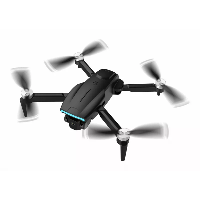 Denver Drone DCW-3520 με διπλές κάμερες