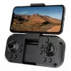 Denver Drone DCW-3520 με διπλές κάμερες