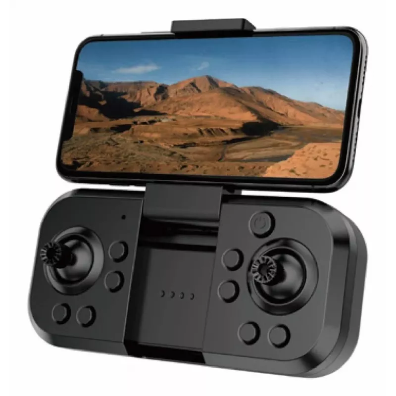 Denver Drone DCW-3520 με διπλές κάμερες