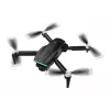 Denver Drone DCW-3520 με διπλές κάμερες