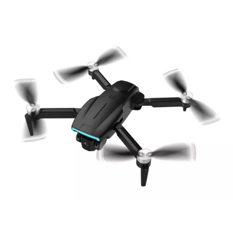 Denver Drone DCW-3520 με διπλές κάμερες