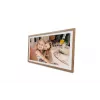 Denver Frameo PFF-3263LW 80,0cm (31,5 inch) 32GB