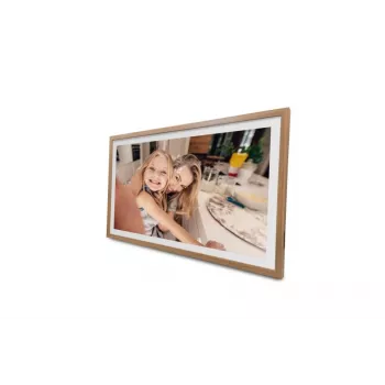 Denver Frameo PFF-3263LW 80,0cm (31,5 inch) 32GB