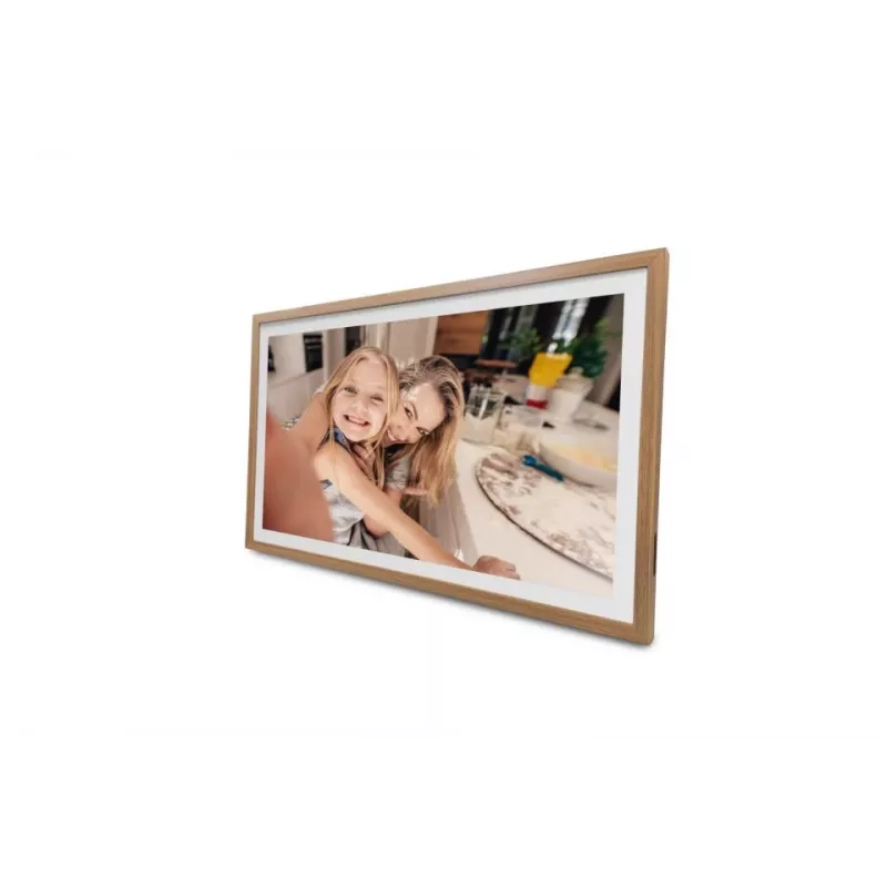 Denver Frameo PFF-3263LW 80,0cm (31,5 inch) 32GB