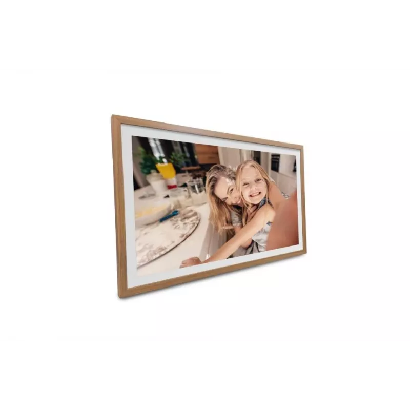 Denver Frameo PFF-3263LW 80,0cm (31,5 inch) 32GB