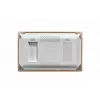 Denver Frameo PFF-3263LW 80,0cm (31,5 inch) 32GB