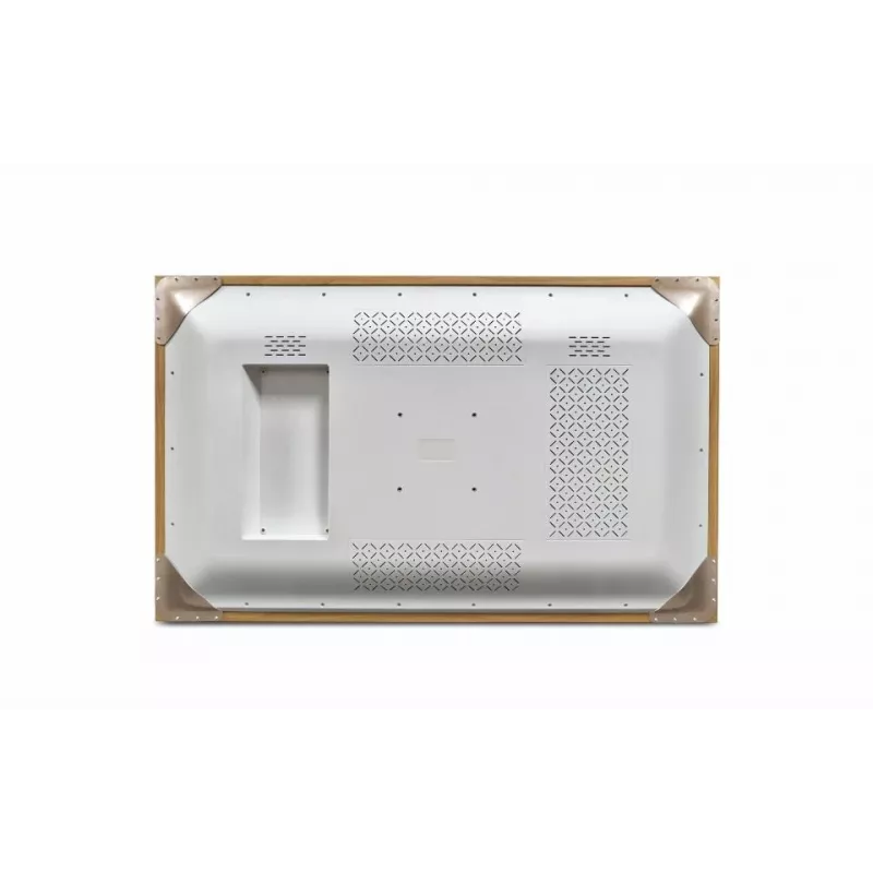 Denver Frameo PFF-3263LW 80,0cm (31,5 inch) 32GB