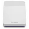 Denver MCP-6010 Εκτυπωτής Λευκό