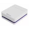Denver MCP-6010 Εκτυπωτής Λευκό