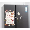Denver MCP-6010 Εκτυπωτής Λευκό