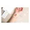 Denver MCP-6010 Εκτυπωτής Λευκό