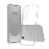 Screenor Bumper Galaxy S25 FE Διάφανο