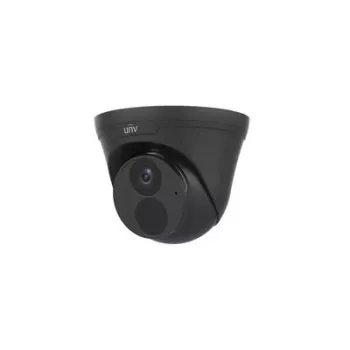 Other IPC3614LE-ADF28K-H-Μαύρο