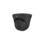 Other IPC3614LE-ADF28K-H-Μαύρο