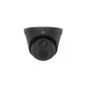 Other IPC3614LE-ADF28K-H-Μαύρο