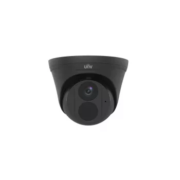 Other IPC3614LE-ADF28K-H-Μαύρο