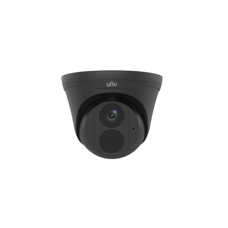 Other IPC3614LE-ADF28K-H-Μαύρο