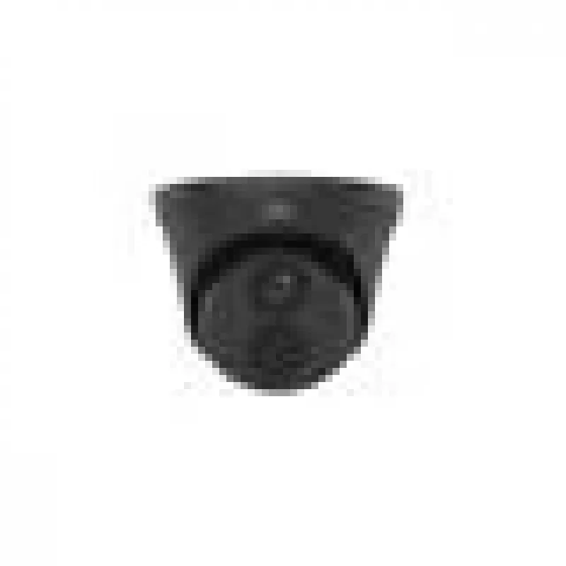 Other IPC3614LE-ADF28K-H-Μαύρο
