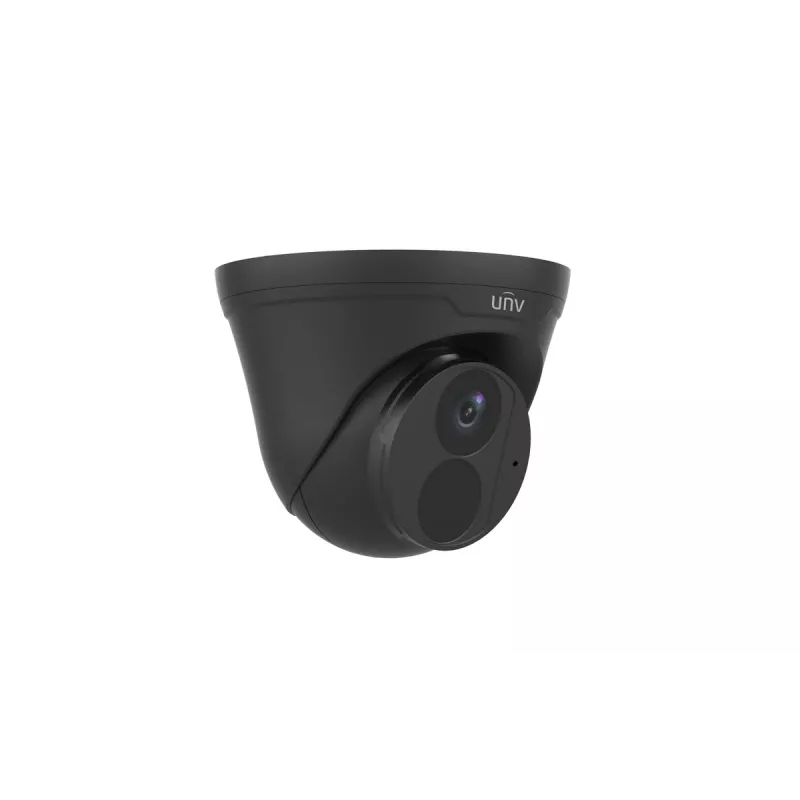 Other IPC3614LE-ADF28K-H-Μαύρο