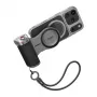 Master Grip Mount για iPhone 17 Pro – Standard Kit