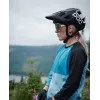 POC Kortal Race MIPS Κράνος σε Μαύρο