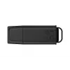 Kingston Technology DataTraveler 64GB Φορητό USB 3.2 Gen 1 Exodia Μαύρο