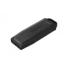 Kingston Technology DataTraveler 64GB Φορητό USB 3.2 Gen 1 Exodia Μαύρο