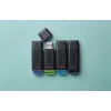 Kingston Technology DataTraveler 128GB Φορητό USB 3.2 Gen 1 Exodia Μαύρο/Μπλε