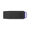 Kingston Technology DataTraveler 512GB Φορητό USB 3.2 Gen 1 Exodia Μαύρο/Μωβ