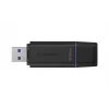 Kingston Technology DataTraveler 512GB Φορητό USB 3.2 Gen 1 Exodia Μαύρο/Μωβ