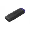 Kingston Technology DataTraveler 512GB Φορητό USB 3.2 Gen 1 Exodia Μαύρο/Μωβ