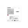 Kingston Technology DataTraveler 512GB Φορητό USB 3.2 Gen 1 Exodia Μαύρο/Μωβ
