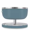 Smeg Ζυγαριά κουζίνας ψηφιακή KSC01SBMWW, max. 5kg, Storm Blue