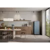 Smeg Ζυγαριά κουζίνας ψηφιακή KSC01SBMWW, max. 5kg, Storm Blue